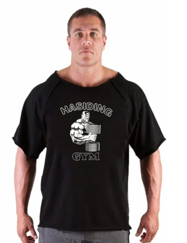 Customized Product - Lawrence Stirpe – 850.00
